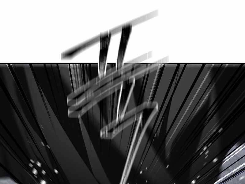 Tôi Là Thợ Săn Có Kĩ Năng Tự Sát Cấp Sss: Chapter 73