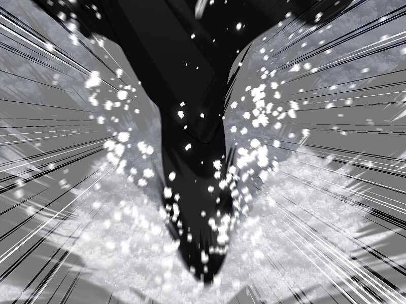 Tôi Là Thợ Săn Có Kĩ Năng Tự Sát Cấp Sss: Chapter 73