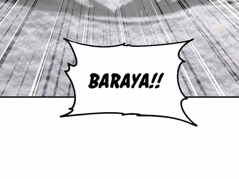 Tôi Là Thợ Săn Có Kĩ Năng Tự Sát Cấp Sss: Chapter 73