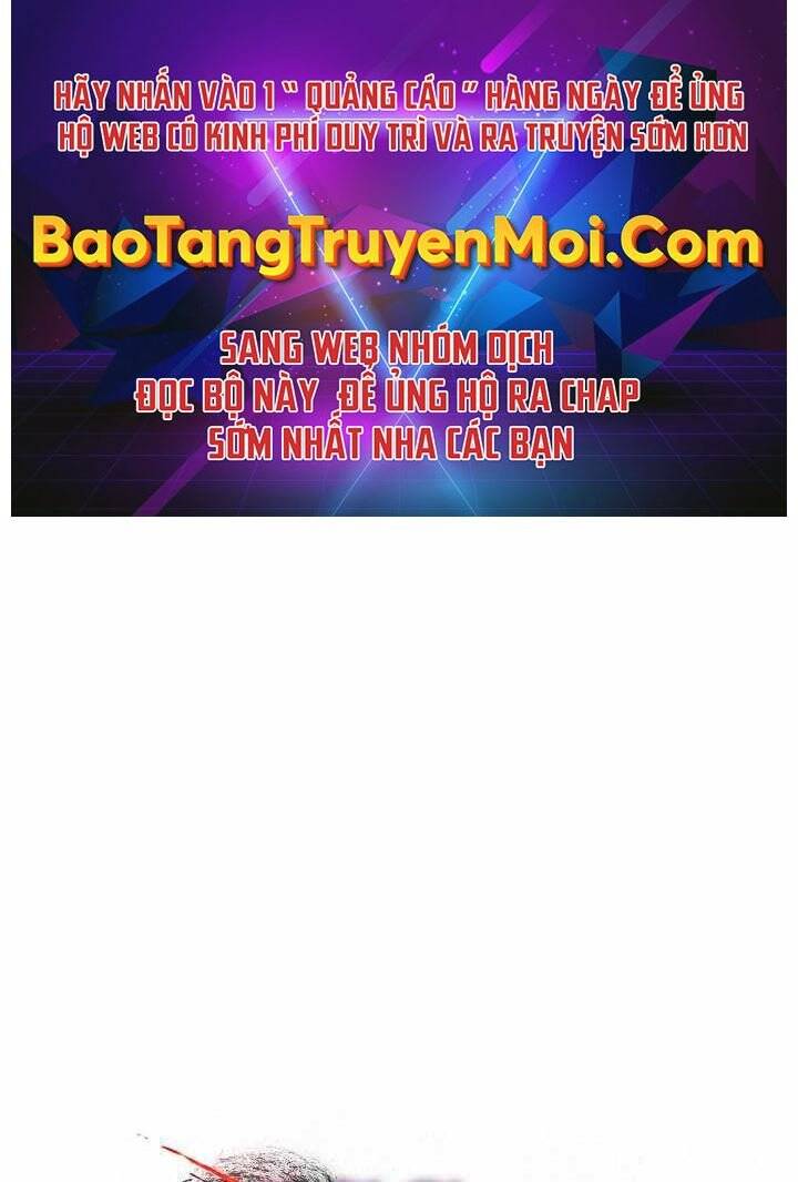 Tôi Là Thợ Săn Có Kĩ Năng Tự Sát Cấp Sss: Chapter 74