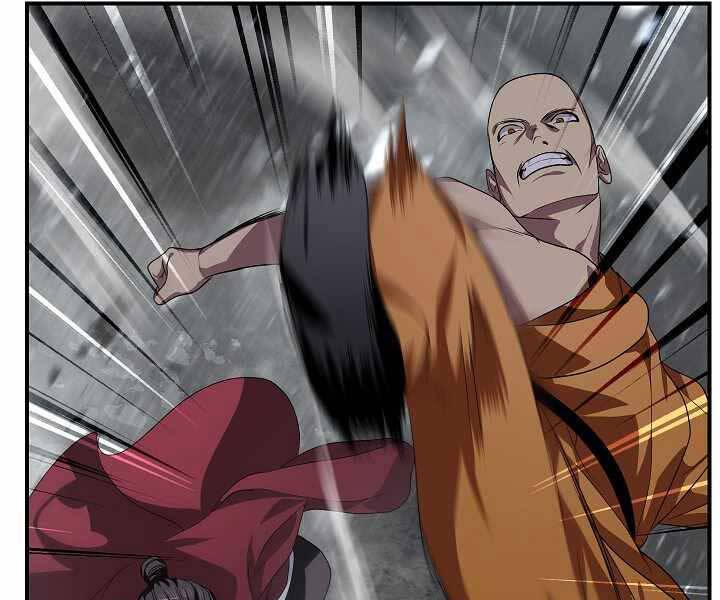 Tôi Là Thợ Săn Có Kĩ Năng Tự Sát Cấp Sss: Chapter 74