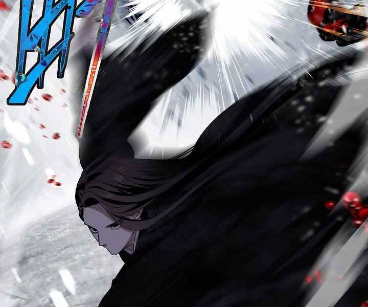 Tôi Là Thợ Săn Có Kĩ Năng Tự Sát Cấp Sss: Chapter 74