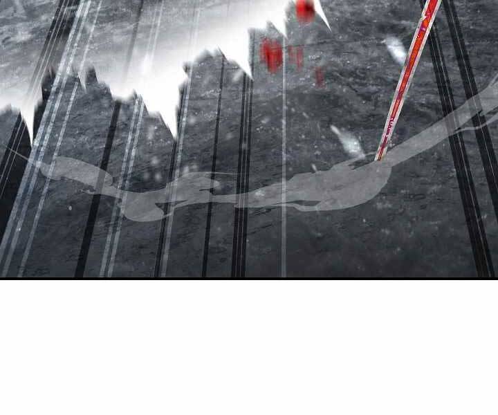 Tôi Là Thợ Săn Có Kĩ Năng Tự Sát Cấp Sss: Chapter 74