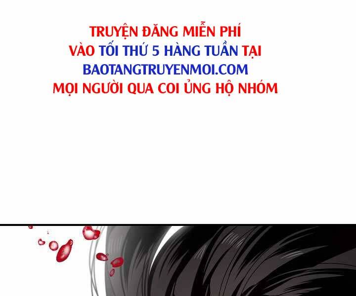 Tôi Là Thợ Săn Có Kĩ Năng Tự Sát Cấp Sss: Chapter 74
