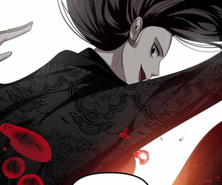 Tôi Là Thợ Săn Có Kĩ Năng Tự Sát Cấp Sss: Chapter 74