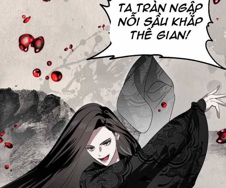 Tôi Là Thợ Săn Có Kĩ Năng Tự Sát Cấp Sss: Chapter 74