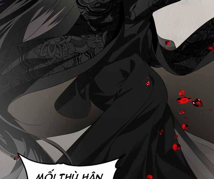 Tôi Là Thợ Săn Có Kĩ Năng Tự Sát Cấp Sss: Chapter 74