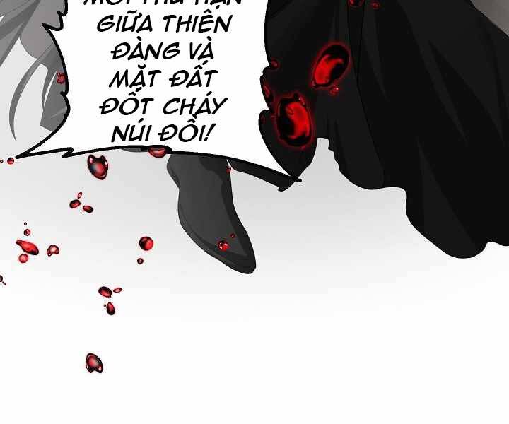 Tôi Là Thợ Săn Có Kĩ Năng Tự Sát Cấp Sss: Chapter 74