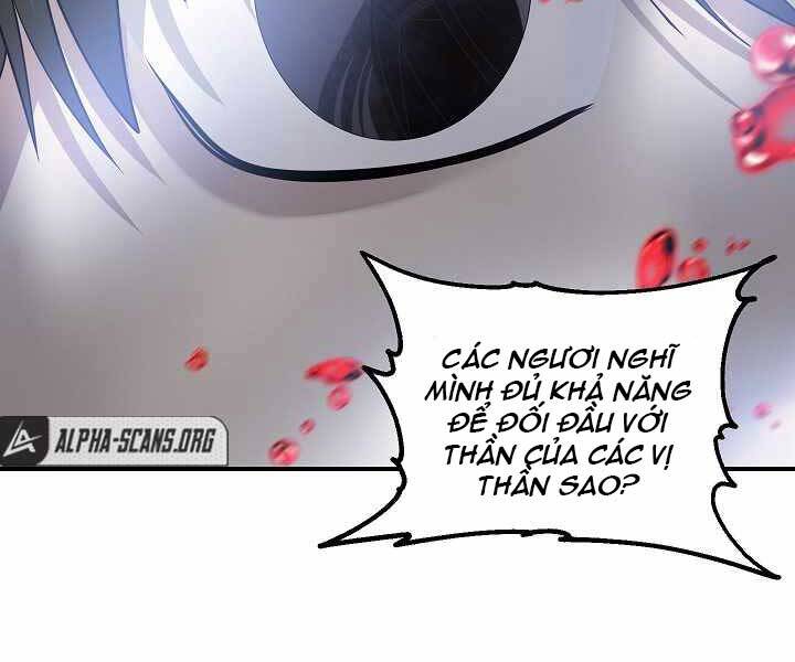Tôi Là Thợ Săn Có Kĩ Năng Tự Sát Cấp Sss: Chapter 74