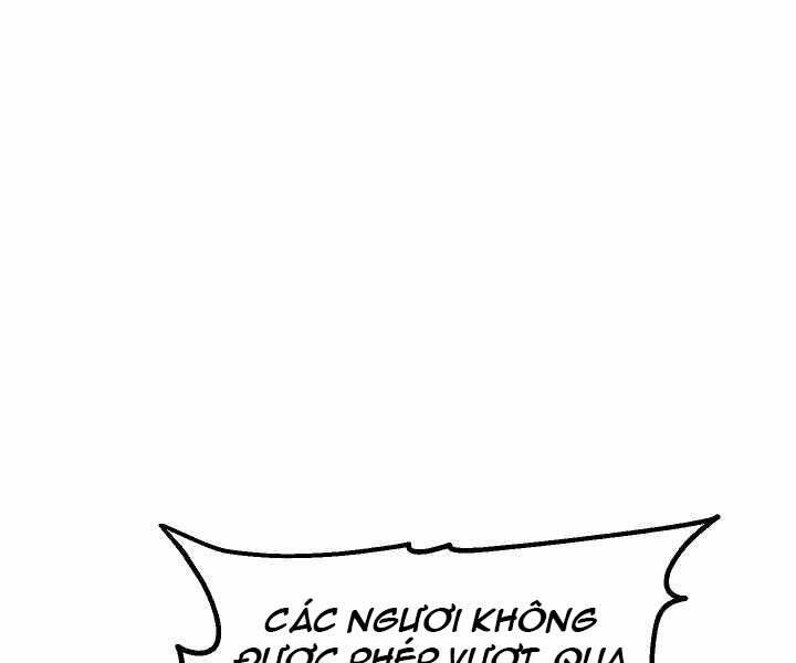 Tôi Là Thợ Săn Có Kĩ Năng Tự Sát Cấp Sss: Chapter 74