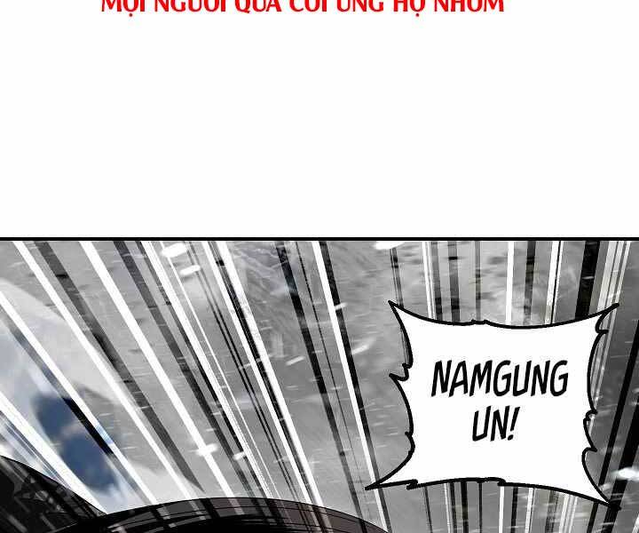 Tôi Là Thợ Săn Có Kĩ Năng Tự Sát Cấp Sss: Chapter 74