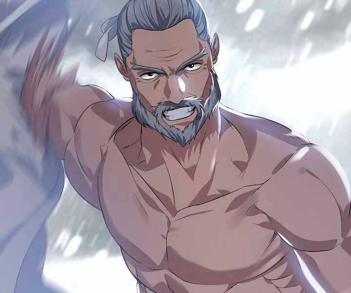 Tôi Là Thợ Săn Có Kĩ Năng Tự Sát Cấp Sss: Chapter 74