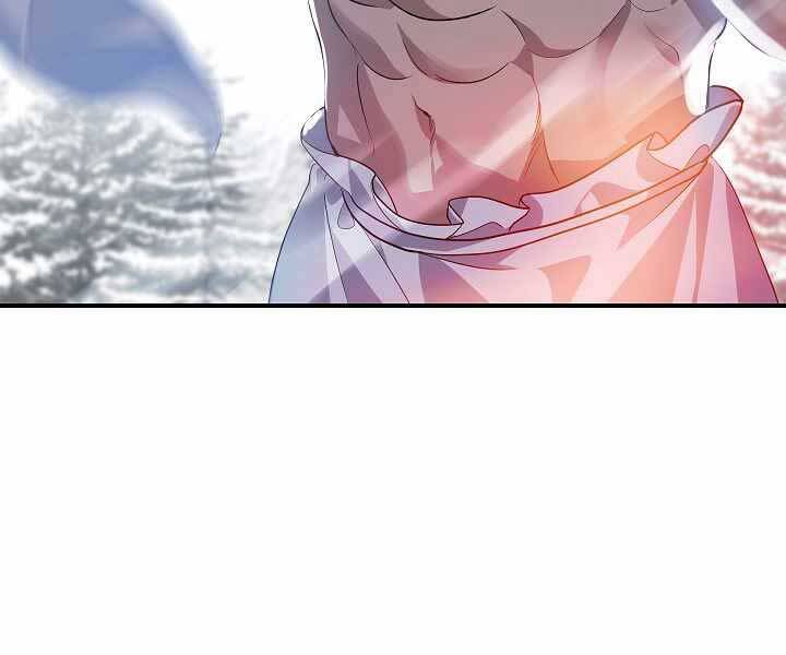 Tôi Là Thợ Săn Có Kĩ Năng Tự Sát Cấp Sss: Chapter 74