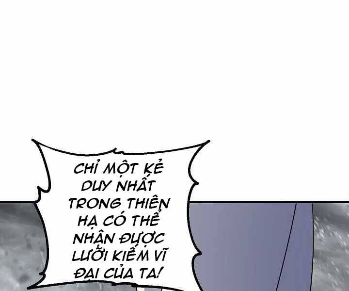 Tôi Là Thợ Săn Có Kĩ Năng Tự Sát Cấp Sss: Chapter 74