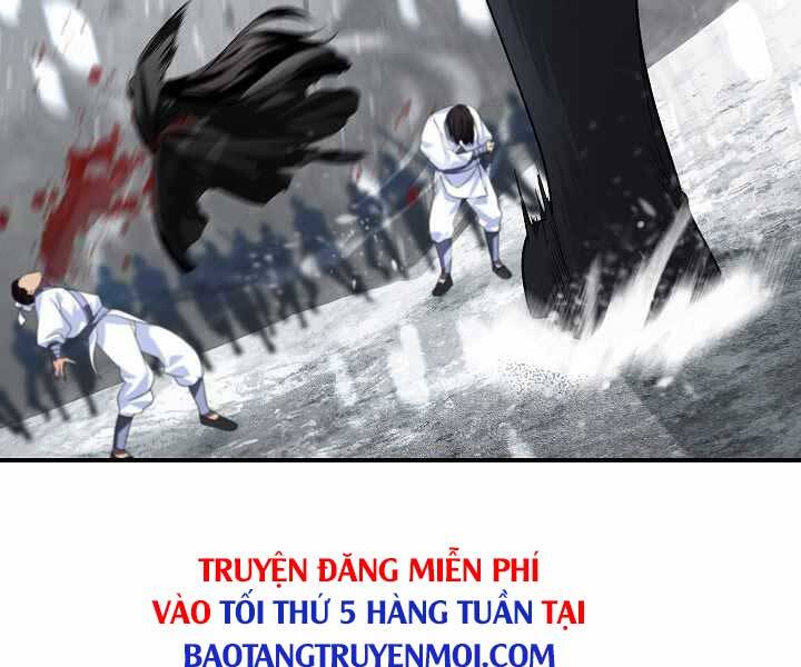 Tôi Là Thợ Săn Có Kĩ Năng Tự Sát Cấp Sss: Chapter 74