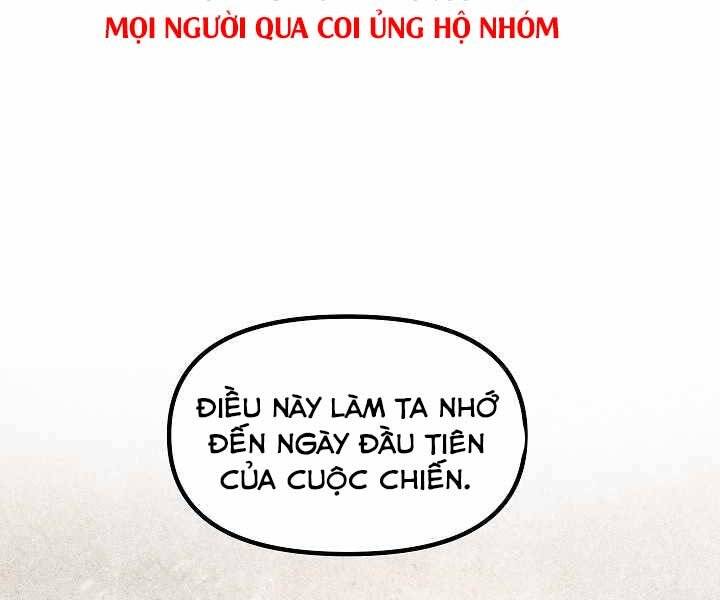 Tôi Là Thợ Săn Có Kĩ Năng Tự Sát Cấp Sss: Chapter 74