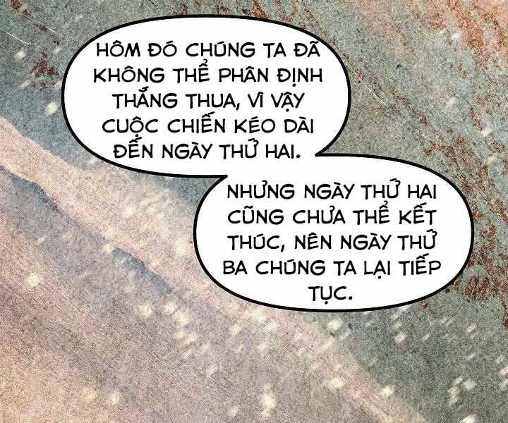 Tôi Là Thợ Săn Có Kĩ Năng Tự Sát Cấp Sss: Chapter 74