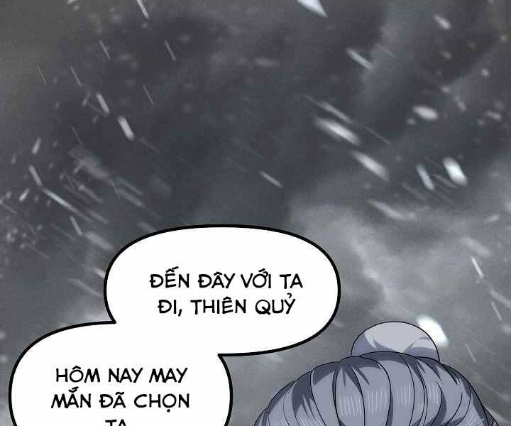Tôi Là Thợ Săn Có Kĩ Năng Tự Sát Cấp Sss: Chapter 74
