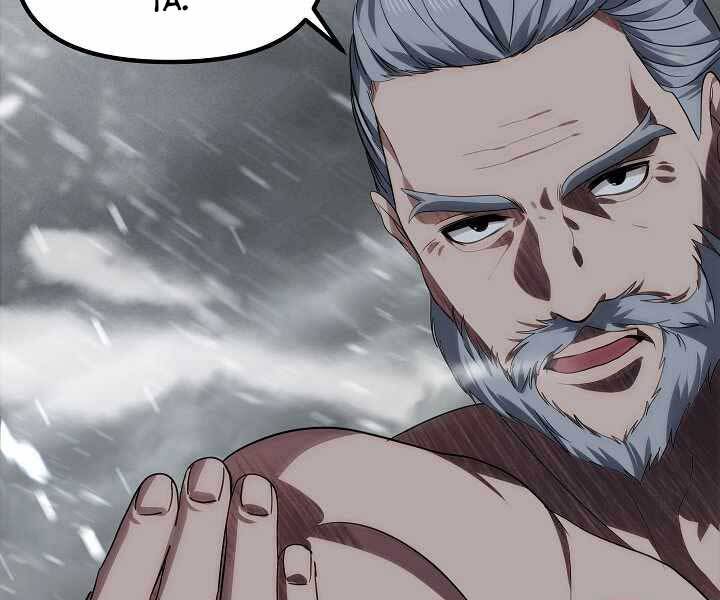 Tôi Là Thợ Săn Có Kĩ Năng Tự Sát Cấp Sss: Chapter 74
