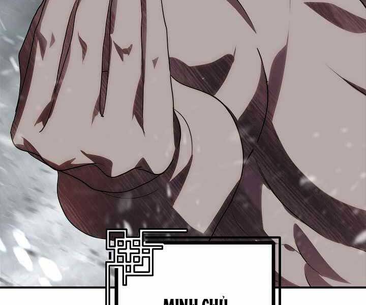 Tôi Là Thợ Săn Có Kĩ Năng Tự Sát Cấp Sss: Chapter 74