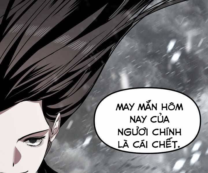 Tôi Là Thợ Săn Có Kĩ Năng Tự Sát Cấp Sss: Chapter 74