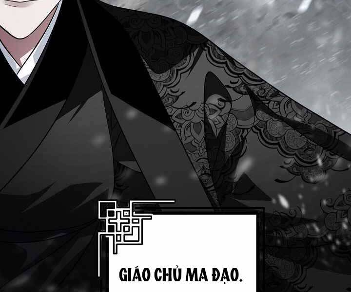 Tôi Là Thợ Săn Có Kĩ Năng Tự Sát Cấp Sss: Chapter 74
