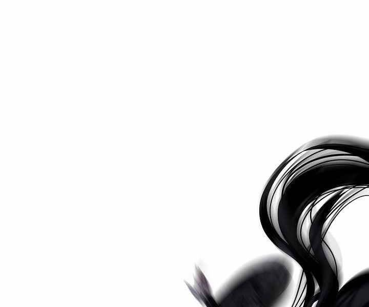 Tôi Là Thợ Săn Có Kĩ Năng Tự Sát Cấp Sss: Chapter 74