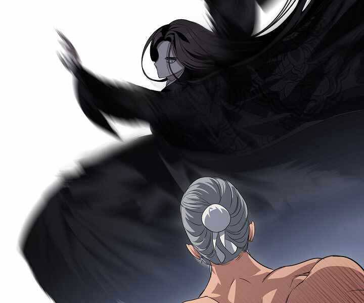 Tôi Là Thợ Săn Có Kĩ Năng Tự Sát Cấp Sss: Chapter 74