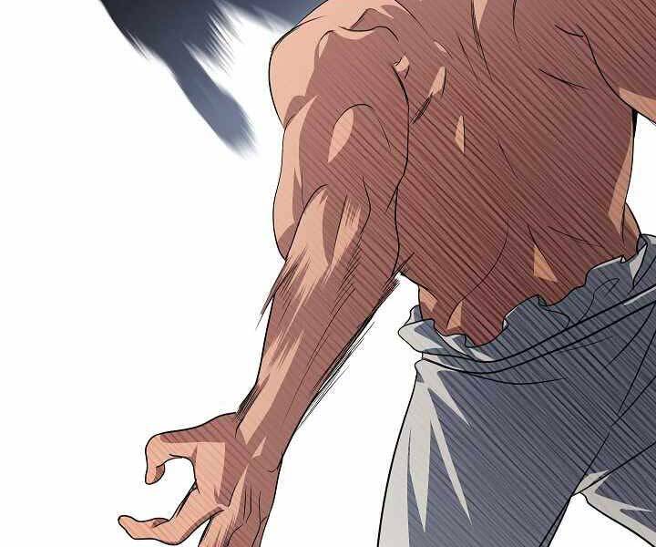 Tôi Là Thợ Săn Có Kĩ Năng Tự Sát Cấp Sss: Chapter 74