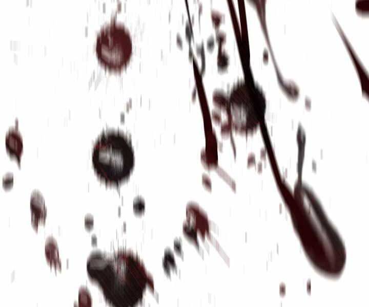 Tôi Là Thợ Săn Có Kĩ Năng Tự Sát Cấp Sss: Chapter 74