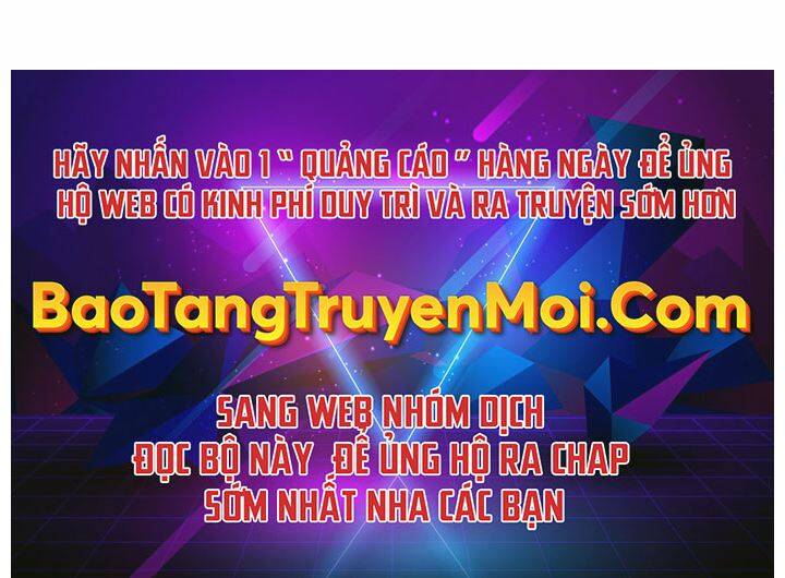 Tôi Là Thợ Săn Có Kĩ Năng Tự Sát Cấp Sss: Chapter 74