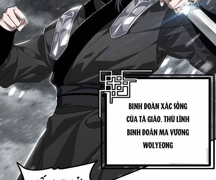 Tôi Là Thợ Săn Có Kĩ Năng Tự Sát Cấp Sss: Chapter 74