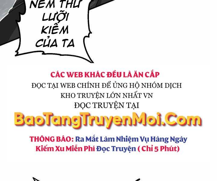 Tôi Là Thợ Săn Có Kĩ Năng Tự Sát Cấp Sss: Chapter 74
