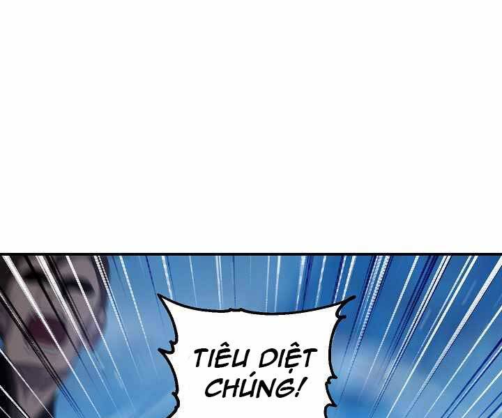 Tôi Là Thợ Săn Có Kĩ Năng Tự Sát Cấp Sss: Chapter 74