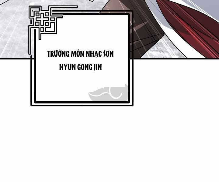 Tôi Là Thợ Săn Có Kĩ Năng Tự Sát Cấp Sss: Chapter 74