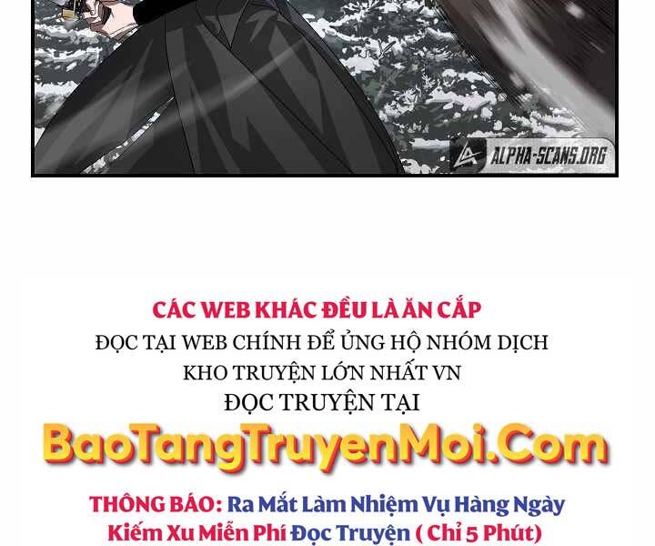 Tôi Là Thợ Săn Có Kĩ Năng Tự Sát Cấp Sss: Chapter 74