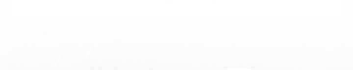 Tôi Là Thợ Săn Có Kĩ Năng Tự Sát Cấp Sss: Chapter 74