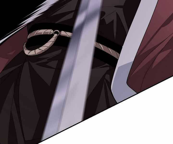 Tôi Là Thợ Săn Có Kĩ Năng Tự Sát Cấp Sss: Chapter 74