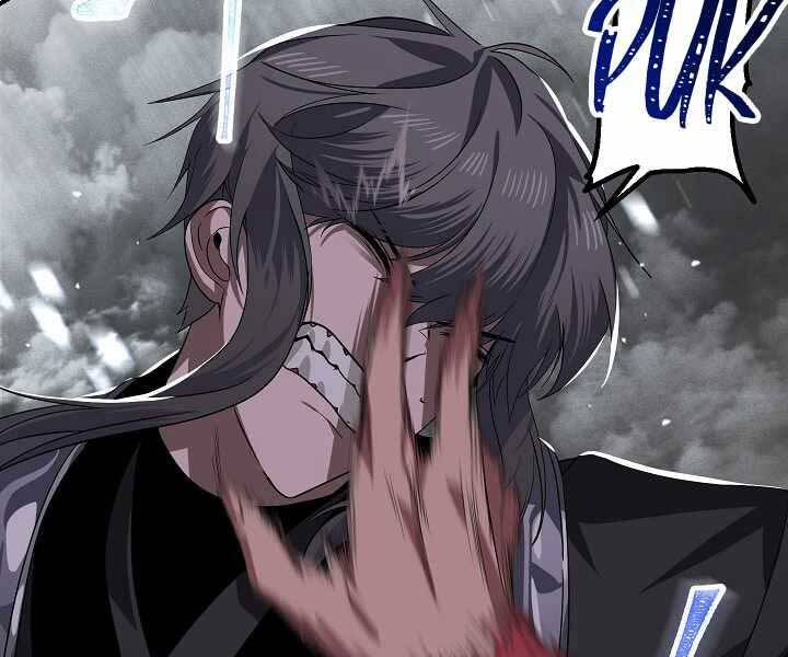 Tôi Là Thợ Săn Có Kĩ Năng Tự Sát Cấp Sss: Chapter 74