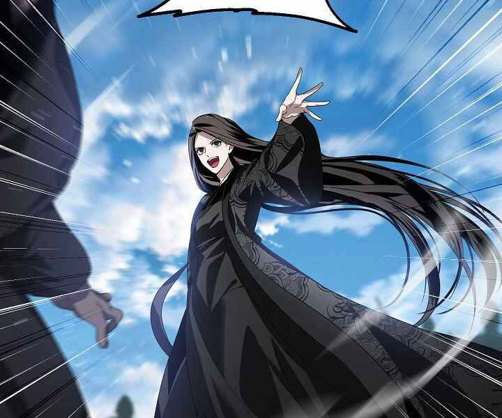 Tôi Là Thợ Săn Có Kĩ Năng Tự Sát Cấp Sss: Chapter 74