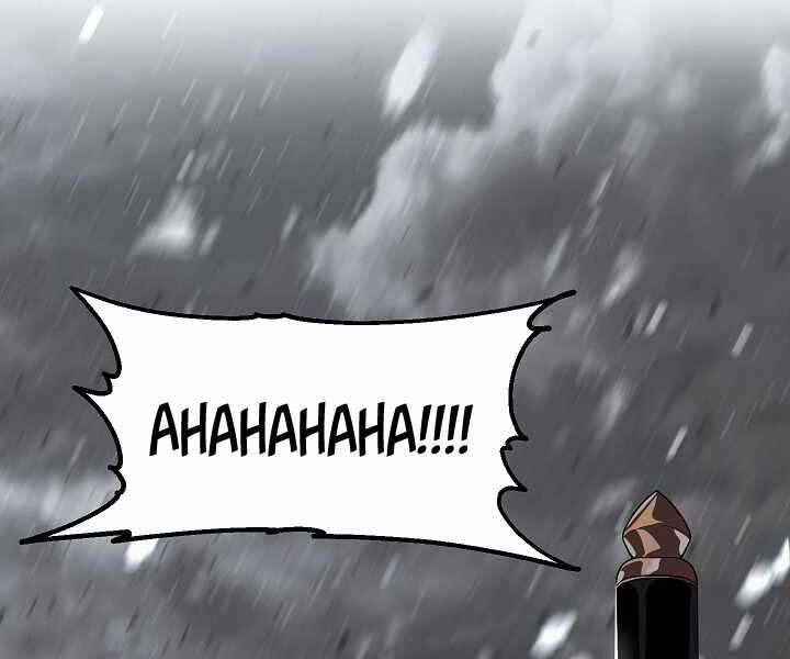 Tôi Là Thợ Săn Có Kĩ Năng Tự Sát Cấp Sss: Chapter 74