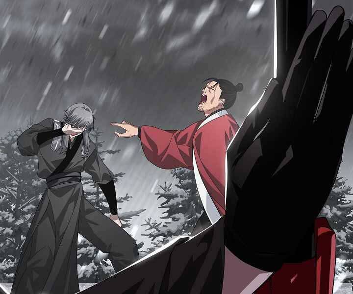 Tôi Là Thợ Săn Có Kĩ Năng Tự Sát Cấp Sss: Chapter 74