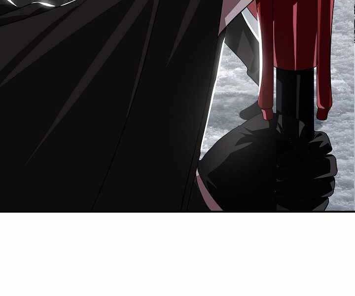 Tôi Là Thợ Săn Có Kĩ Năng Tự Sát Cấp Sss: Chapter 74