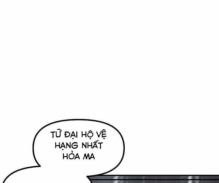 Tôi Là Thợ Săn Có Kĩ Năng Tự Sát Cấp Sss: Chapter 74
