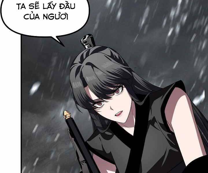 Tôi Là Thợ Săn Có Kĩ Năng Tự Sát Cấp Sss: Chapter 74