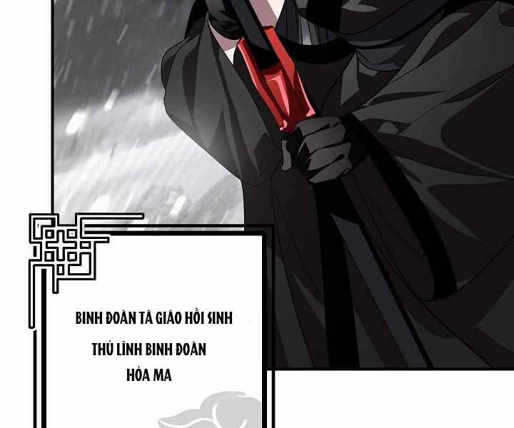 Tôi Là Thợ Săn Có Kĩ Năng Tự Sát Cấp Sss: Chapter 74