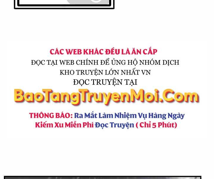 Tôi Là Thợ Săn Có Kĩ Năng Tự Sát Cấp Sss: Chapter 74