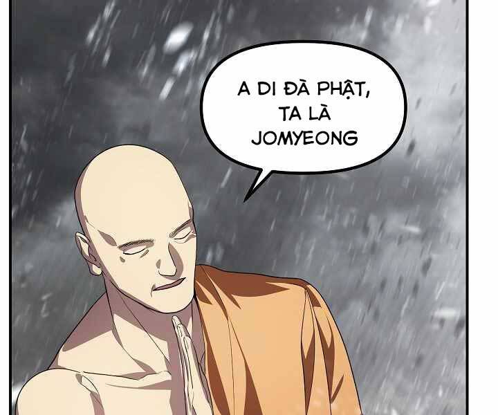 Tôi Là Thợ Săn Có Kĩ Năng Tự Sát Cấp Sss: Chapter 74