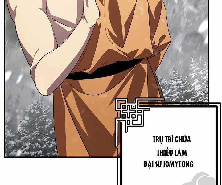 Tôi Là Thợ Săn Có Kĩ Năng Tự Sát Cấp Sss: Chapter 74