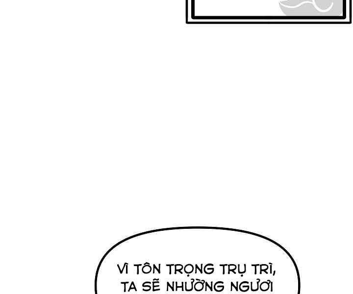 Tôi Là Thợ Săn Có Kĩ Năng Tự Sát Cấp Sss: Chapter 74